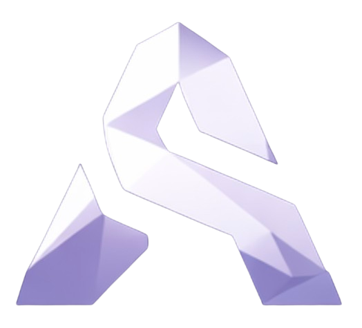 Studio Atticsalt logo