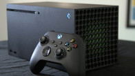 2025 was the worst year for xbox in the uk console sales plummeted by 39 2