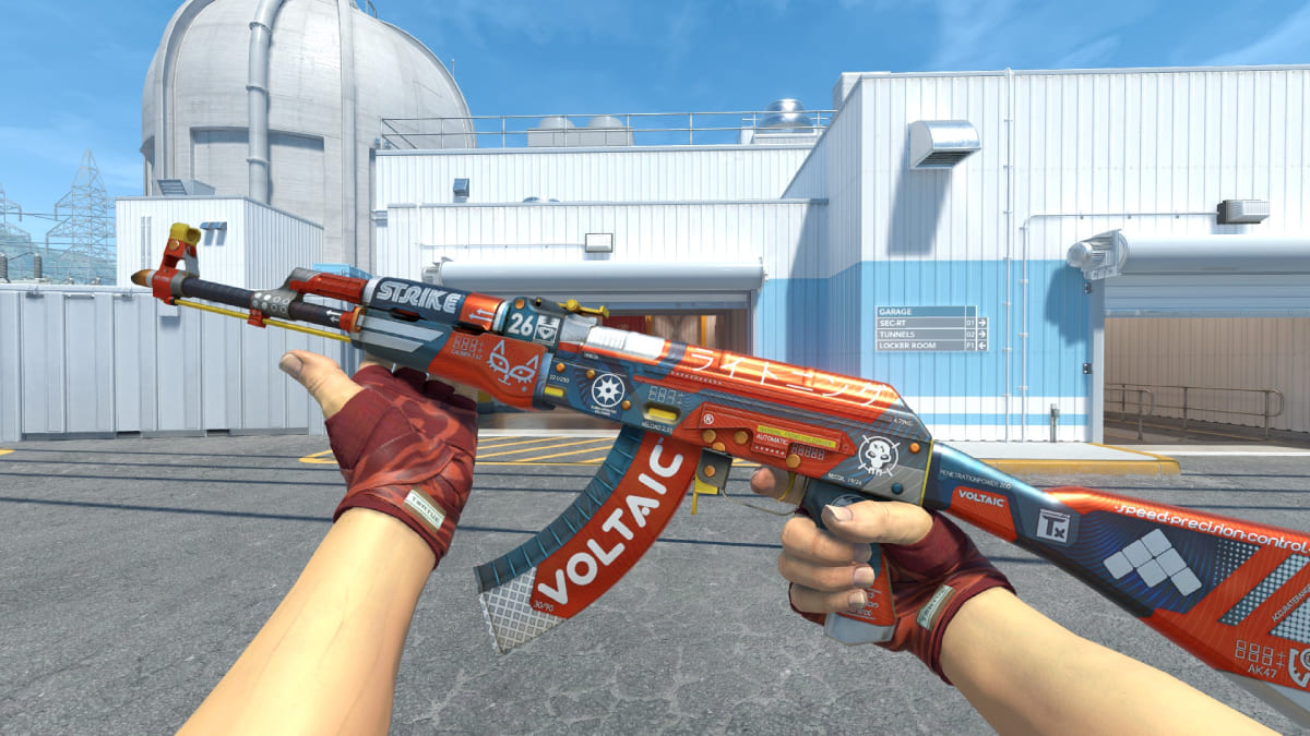 A counter strike 2 analyst has called team liquid a dead team