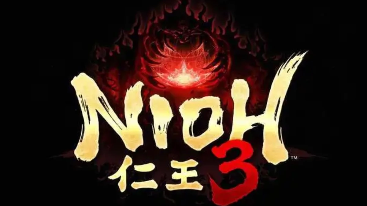 A demo version of the soulslike nioh 3 will be released on january 29 for pc and playstation 5