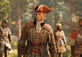 A fan made remaster of dark messiah of might and magic will be released on steam