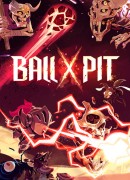 A large paid dlc called risen ballbylon has been announced for the arcade rogue like ball x pit