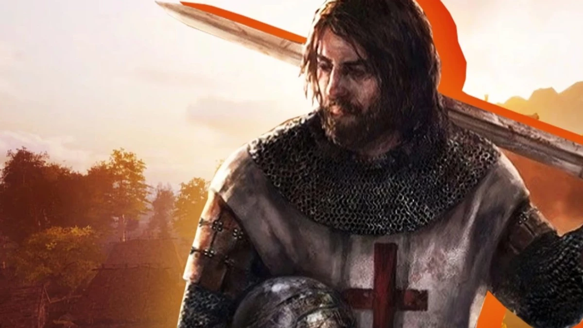 A major update age of the brave has been released for reign of guilds