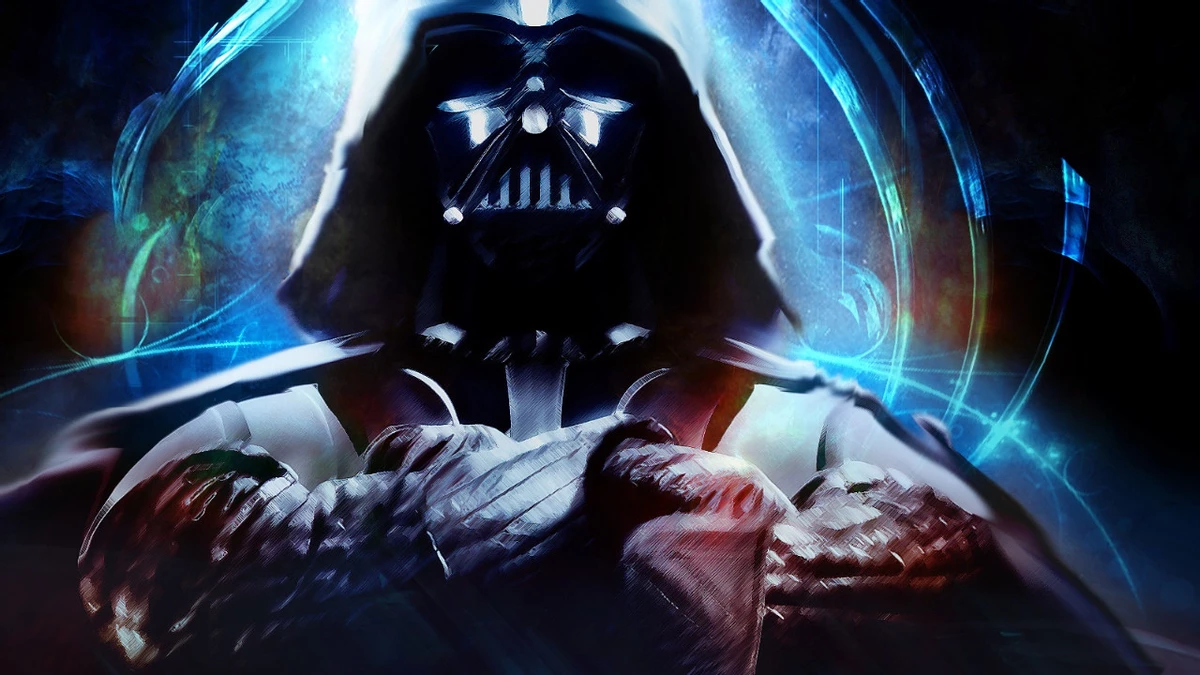 A new broom sweeps clean and thats a good thing feiloni has announced changes in the strategy of lucasfilm and star wars