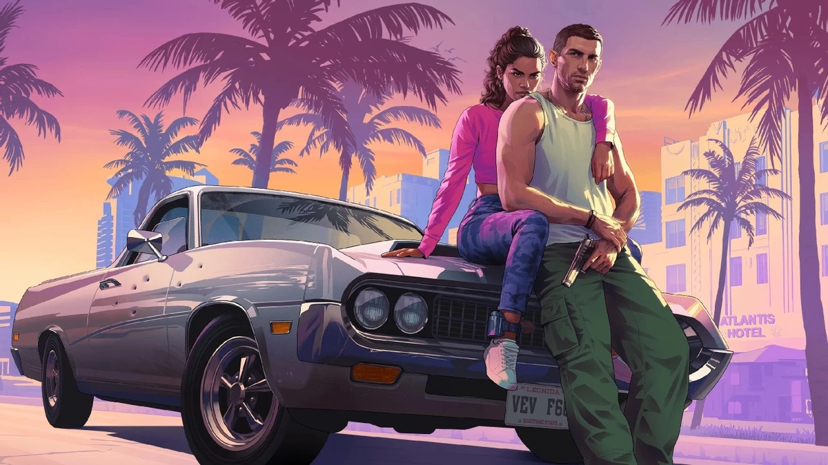 A reddit user claiming to be a gta 6 developer has shared details about one of the games upcoming systems