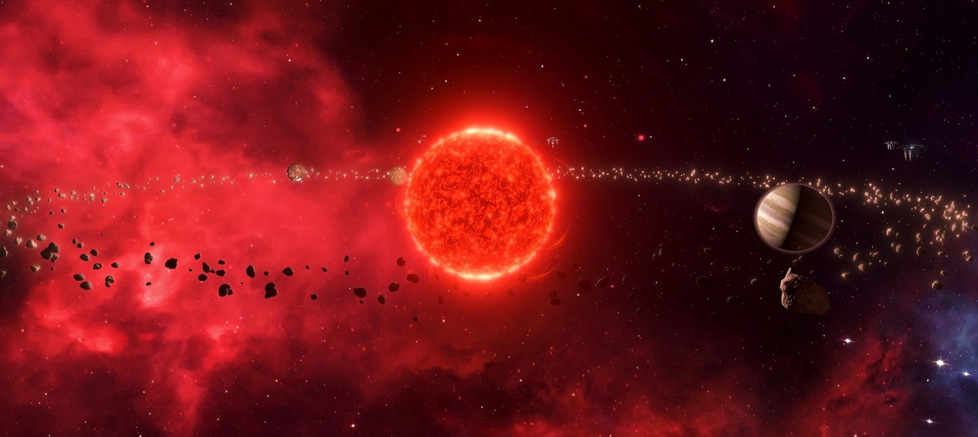 A stellaris player asked if having only three victories in 400 hours is normal and found out that its actually too many