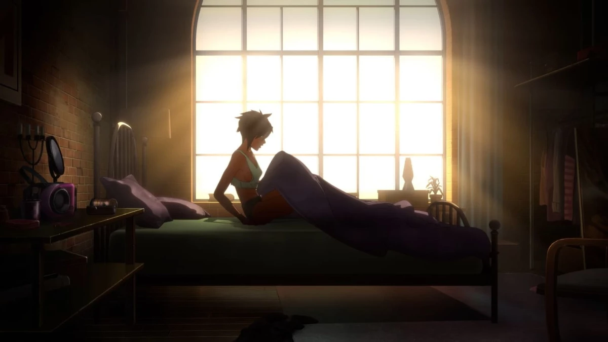 Adhoc apologized explained the censorship in dispatch on switch and promised to partially roll it back