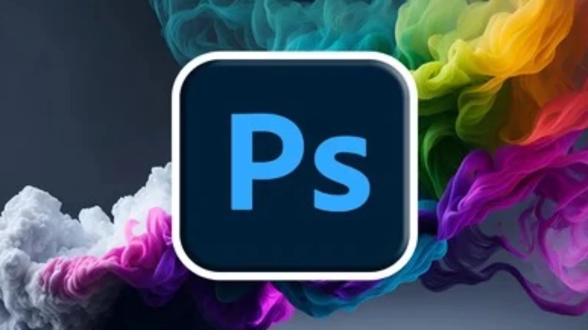 Adobe photoshop can be run on linux just a small fix in wine is needed