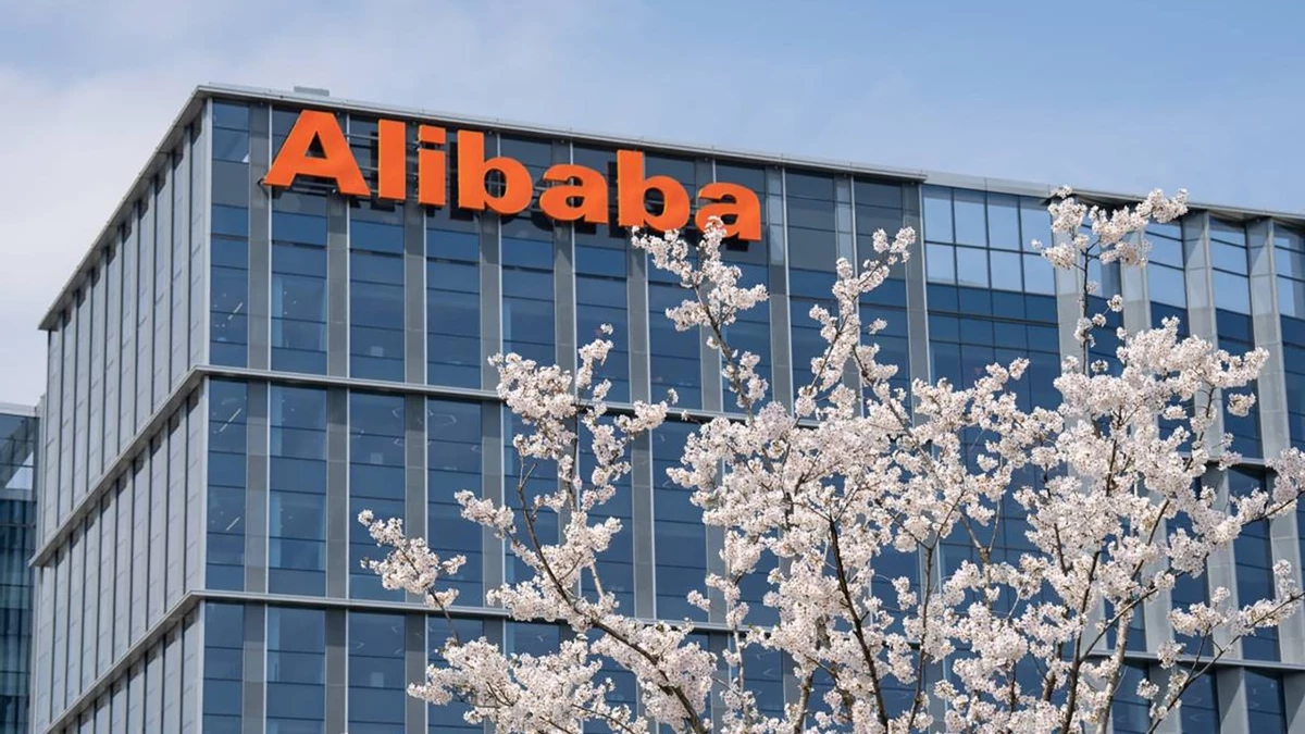 Ai agent in alibaba experiment began mining cryptocurrency on its own