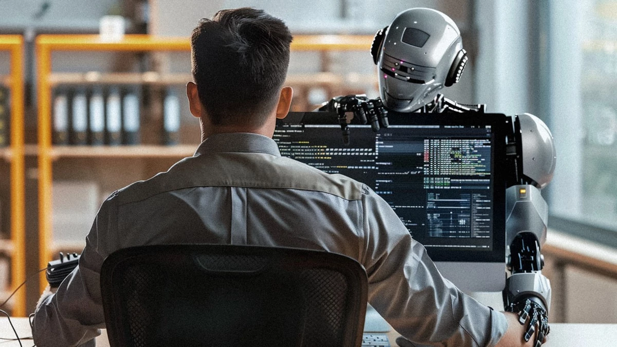 Ai has started to become too expensive even for microsoft and amazon
