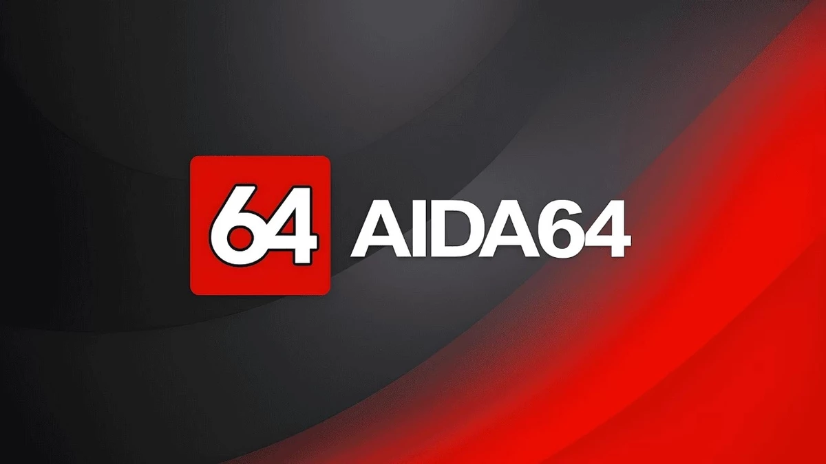 Aida64 830 received an fps monitor and support for future processors