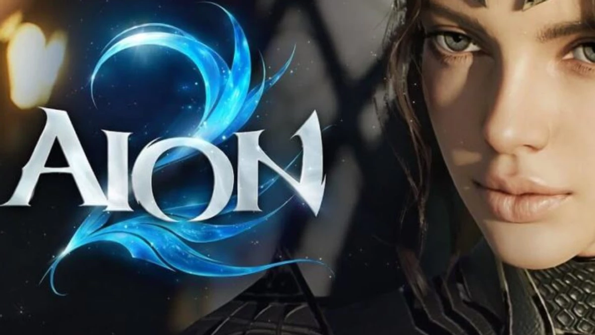 Aion 2 new era bots blocked pvp prioritized and balance updates every month