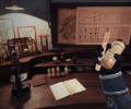 Akira yamaoka composed a track for pathologic 3