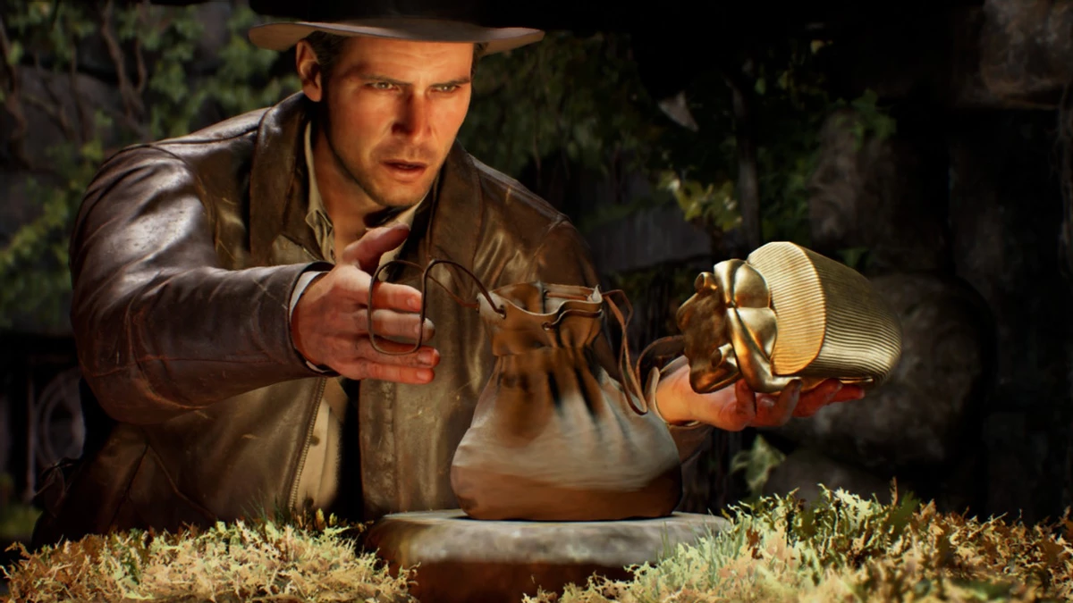 Alas it seems the indiana jones tv series have been canceled
