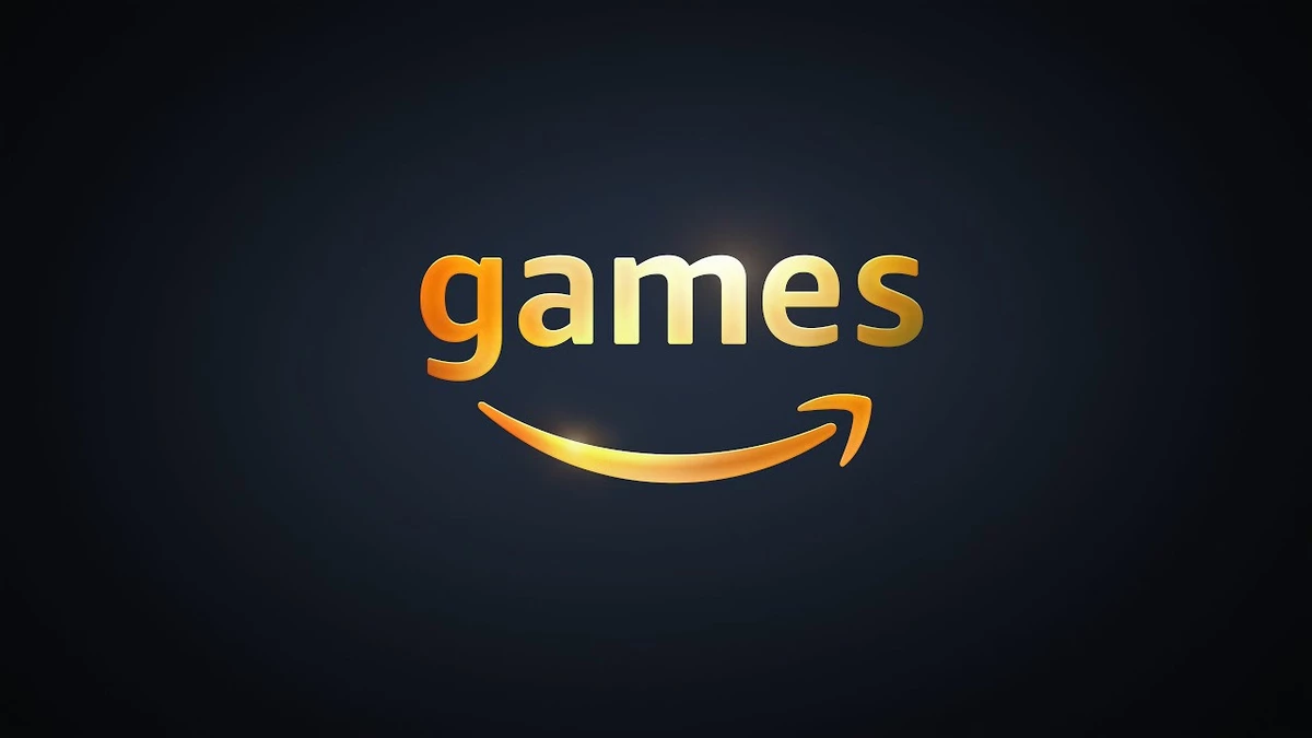 Amazon is no longer interested in expensive games the head has left the studio