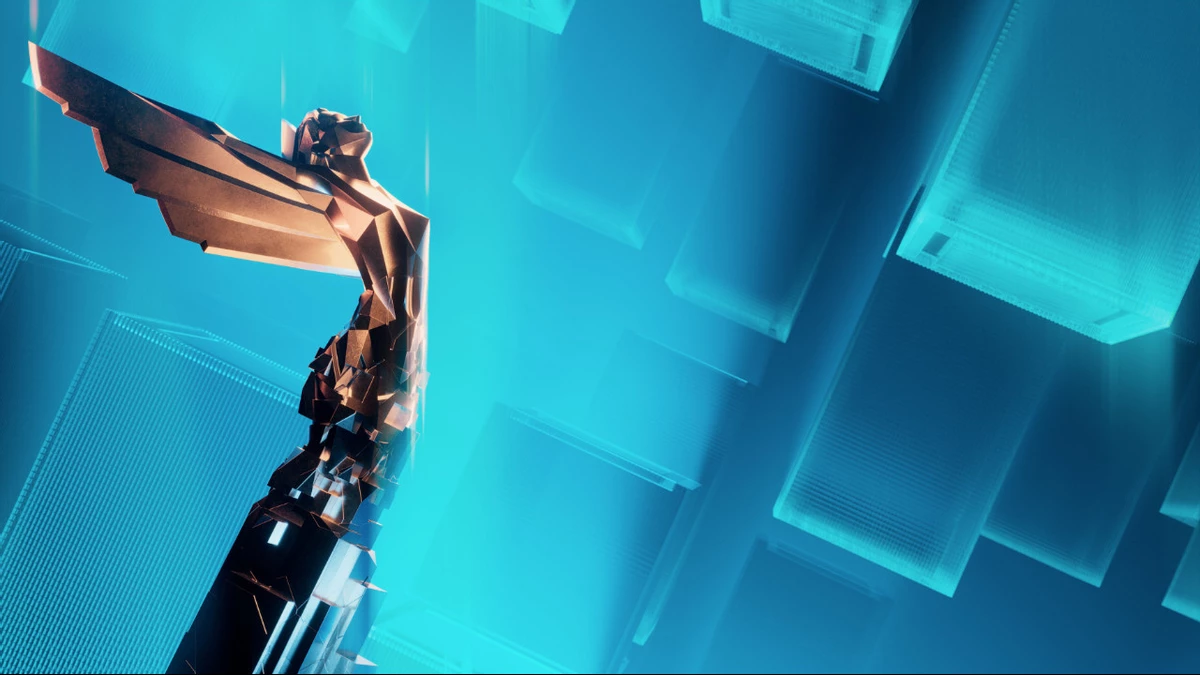Amd hinted that the next generation xbox could be released next year