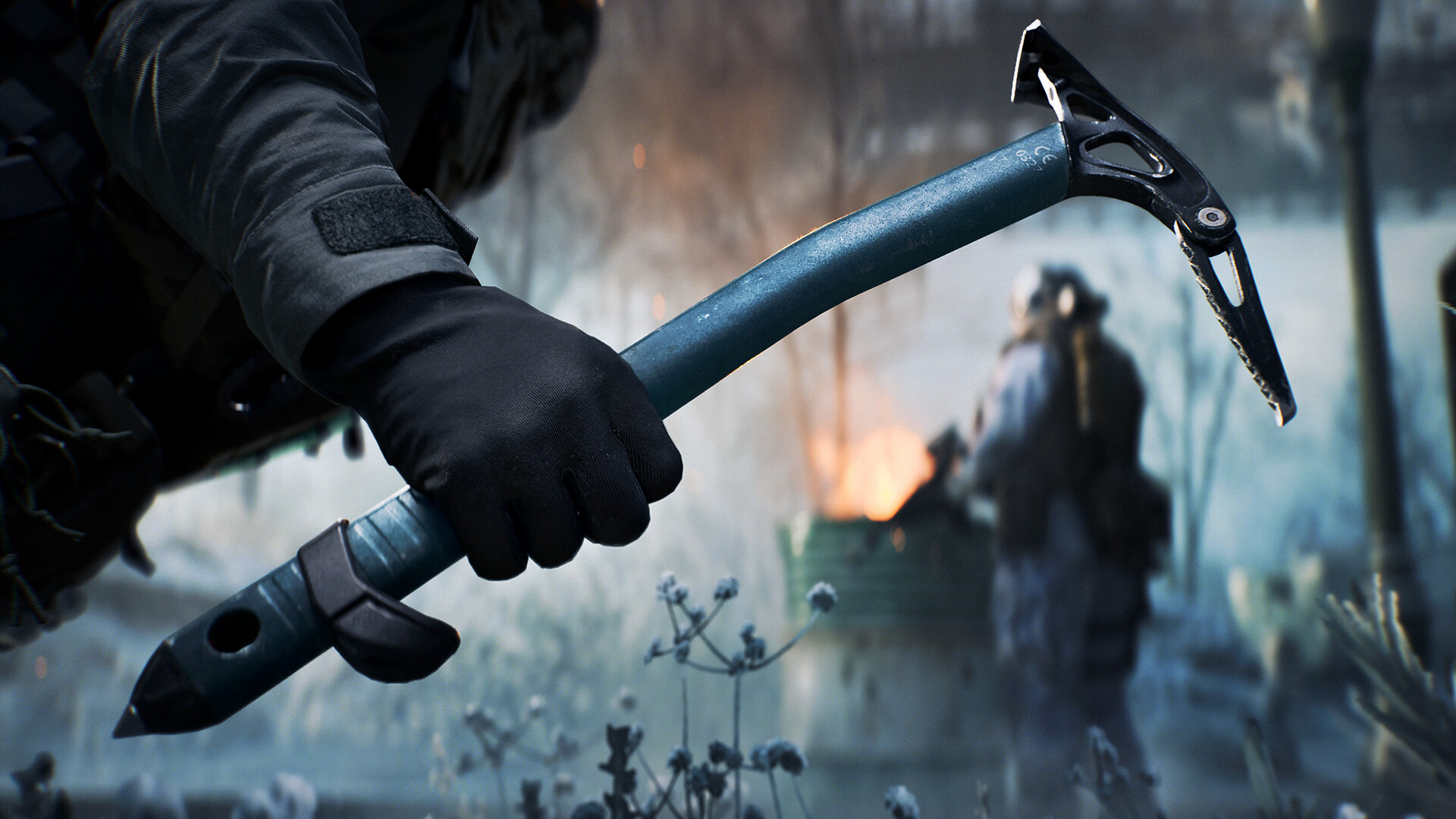American lawmakers have asked the ftc to closely examine the deal to acquire ea