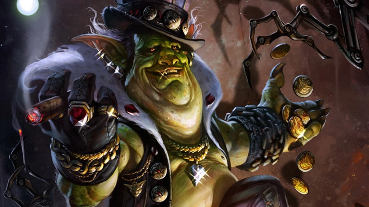 American university offers 15000 scholarship for gamer students
