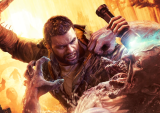 Analyst marathon was purchased 12 million times 70 of the copies are on pc