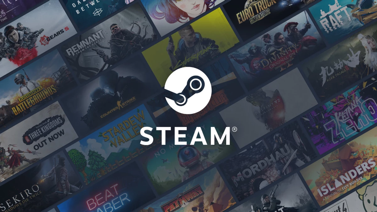 Analyst reveals approximate value of steam