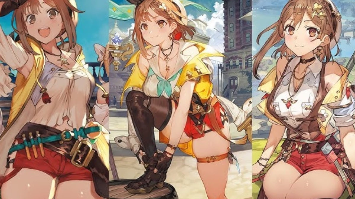 And i really wanted to koei tecmo has once again banned giving gifts to their characters for the upcoming holidays