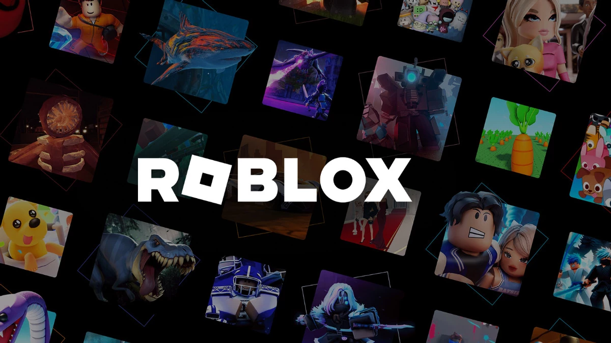 Another country saves its children from pedophiles in roblox by banning the game