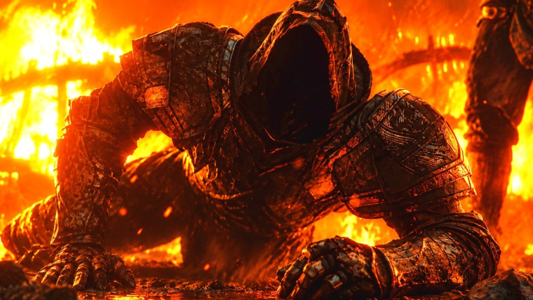 Any trial can be overcome with the right build diablo 5 director assures the game will remain an rpg