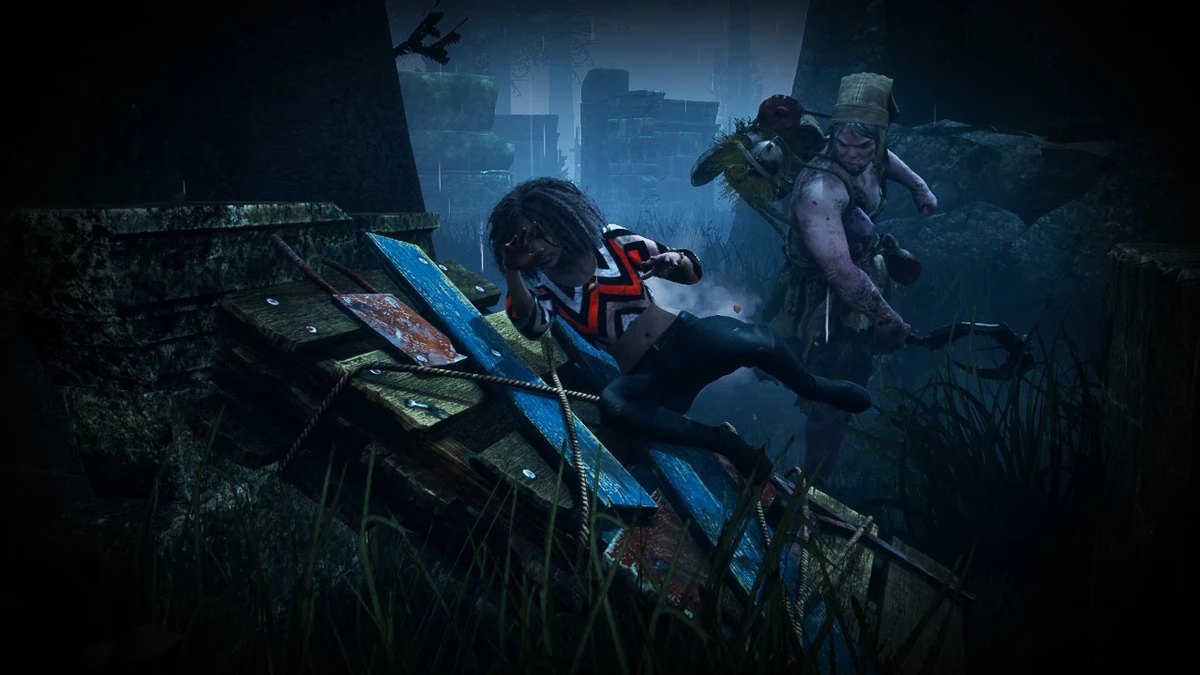 Arc raiders developers have relaunched special modes on maps after a period of inactivity