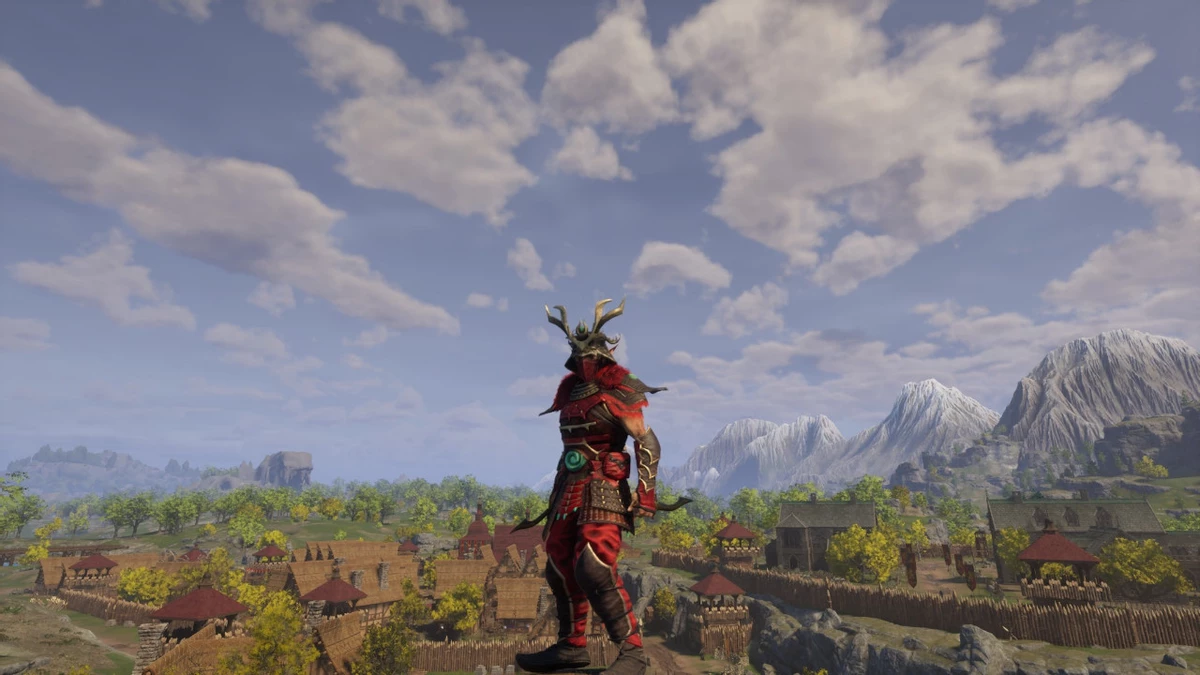 Ashes of creation is one step away from scam status the game has been removed from sale on steam and the official website
