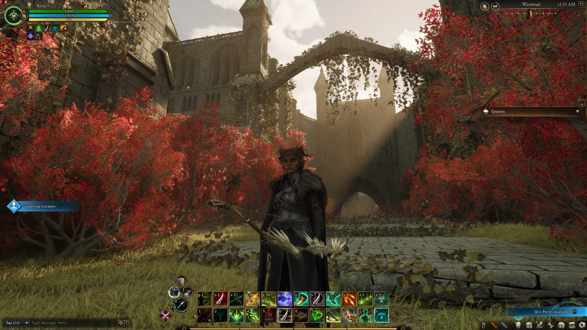 Ashes of creation players are trying to get their money back steam is approving refunds for some but earlier backers have no chance