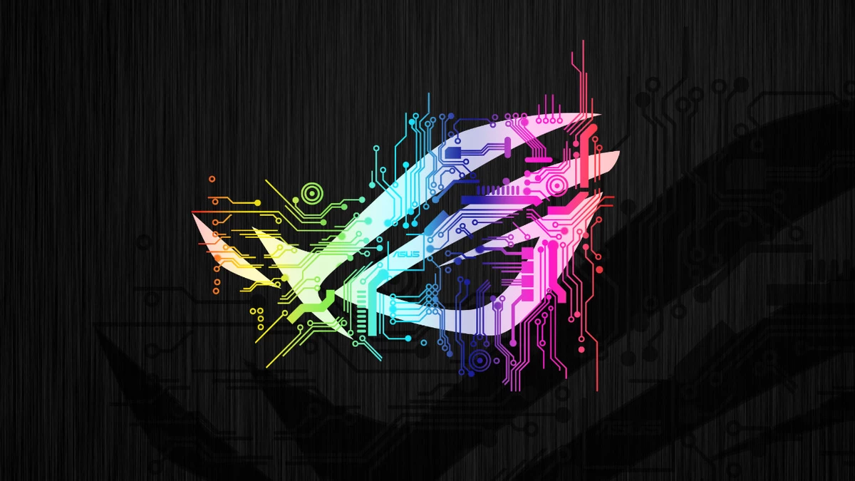Asus believes in the power of the brand you will pay us extra for quality
