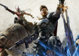 Atom rpg 2 announced