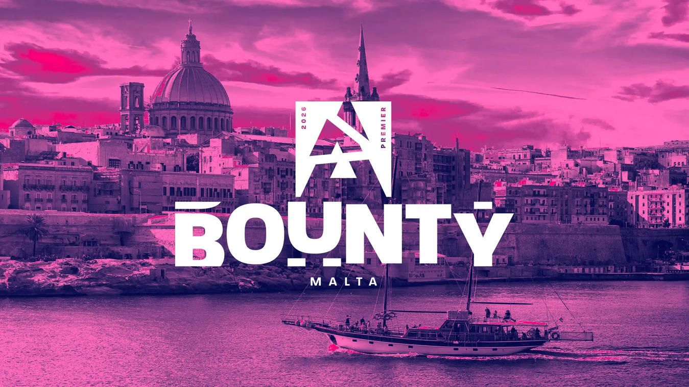 Banks counter strike 2 analyst has summarized the team performances at blast bounty winter