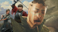 Best and worst pc ports of 2025 according to digital foundry 2