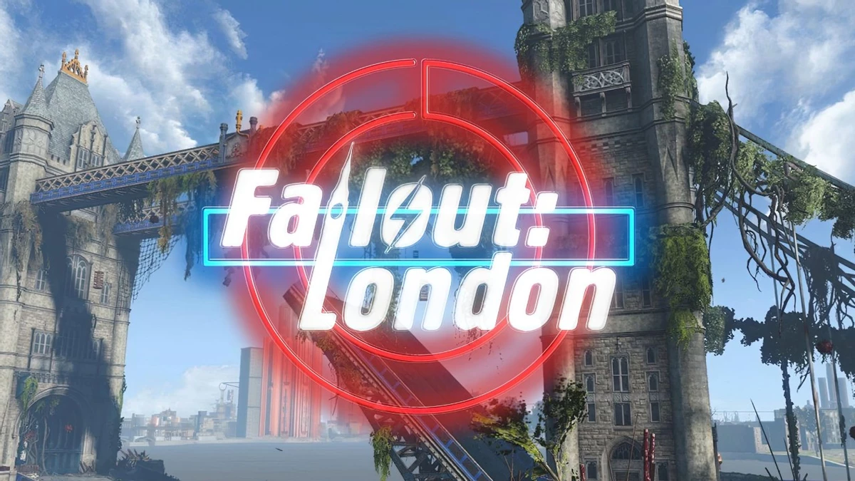 Bethesda should sell fallout and the elder scrolls the creators of fallout london have sharply criticized the company