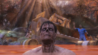 Bethesda wants to make fallout 5 a game lasting hundreds of hours 2