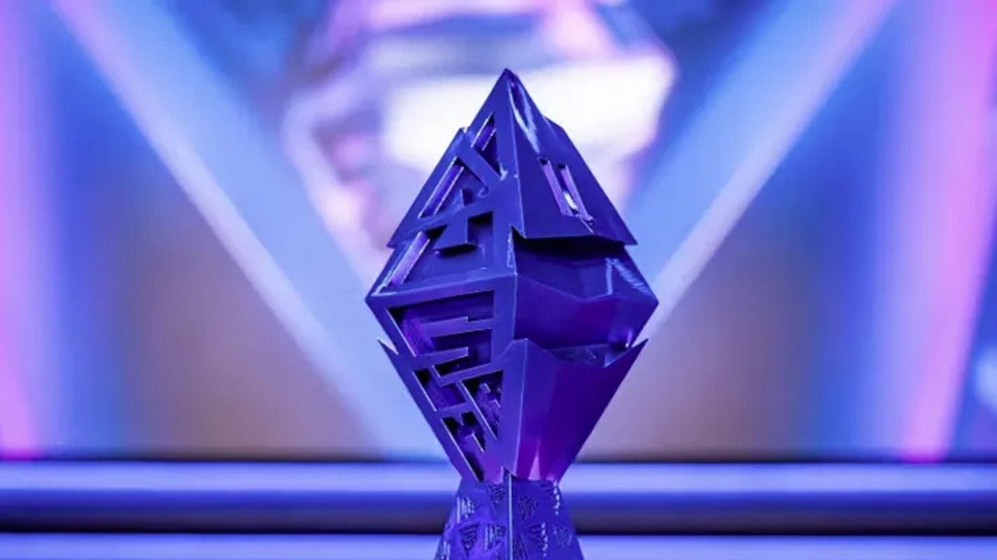 Blast announced the selection of cities for cs2 and dota 2 tournaments for 2027 2028