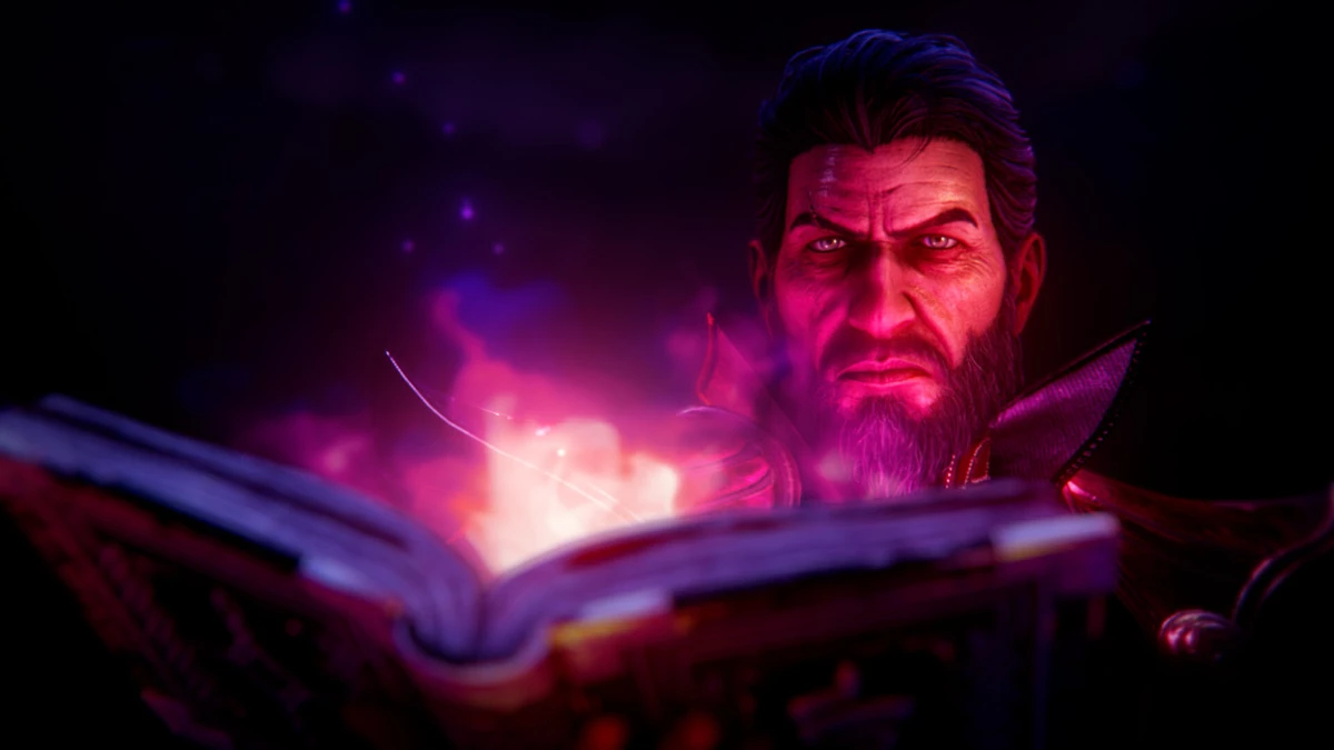 Blizzard will carve the names of 300 players in stone the hardcore race to level 99 in diablo ii resurrected begins