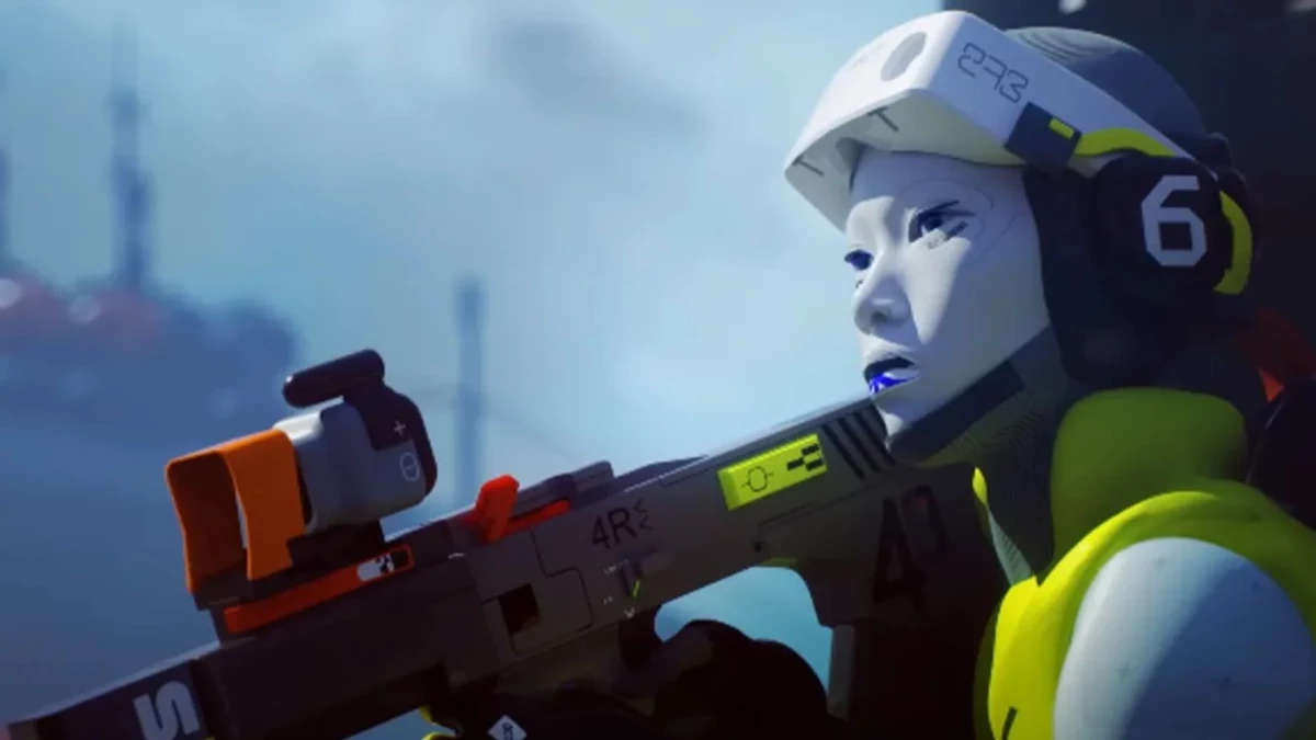 Bungie promises to ban cheaters for life in marathon