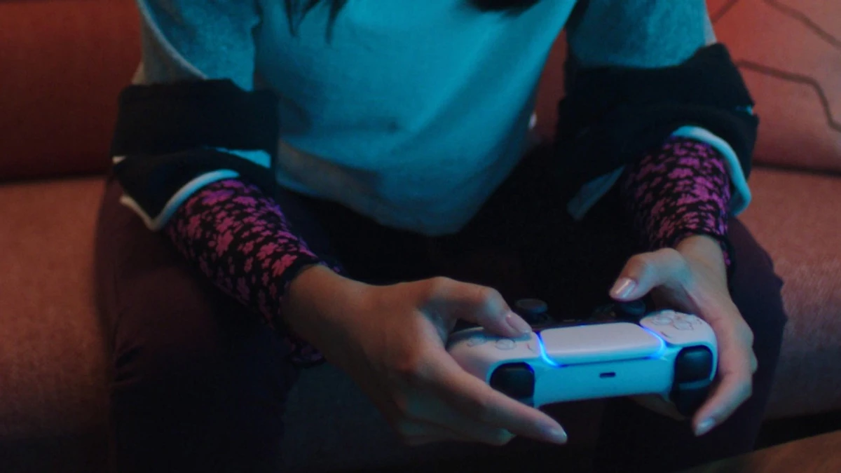By september 2026 sony will discontinue playstation network but only in terms of the name