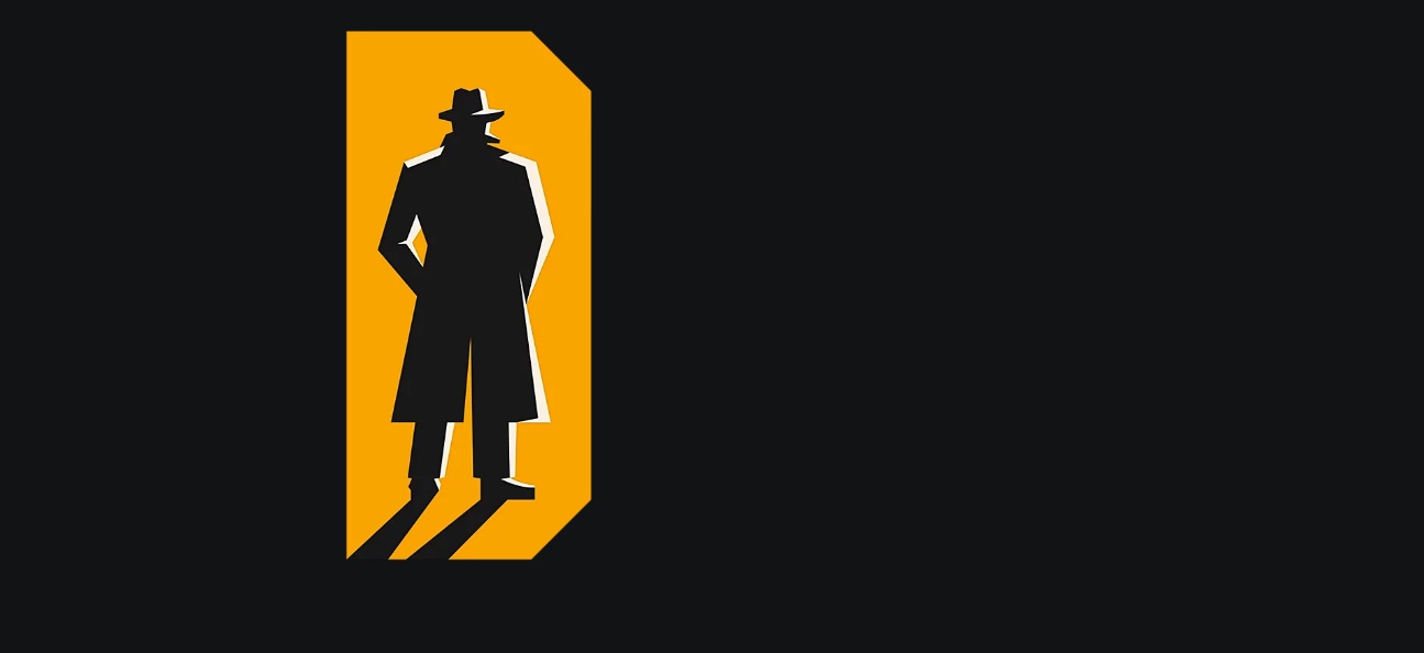 Call of duty veteran talked about the game made by his closed studio