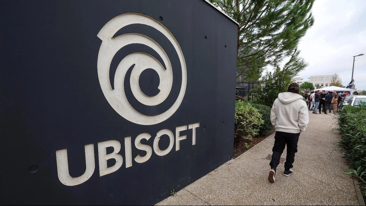 Canada has serious questions for ubisoft after the closure of its halifax studio