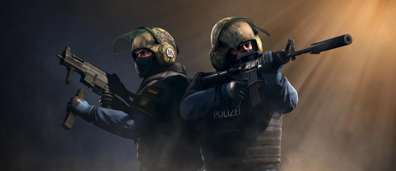 Captain parivision of counter strike 2 does not expect to win iem krakow