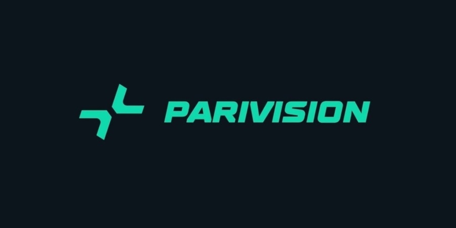 Captain parivision on cs2 revealed details of the failure at epl 23