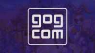 Cd projekt sold gog 2