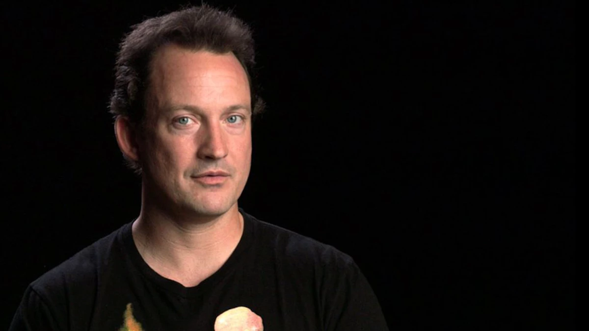 Chris avellone on bethesda a theme park instead of the spirit of fallout