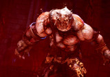 Ci games has released a new gameplay teaser for lords of the fallen ii