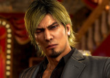 Coffee talk tokyo release delayed until may 21