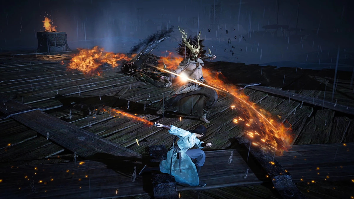 Content roadmap for february in where winds meet