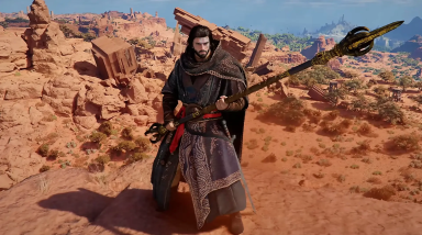 Crimson desert will not have microtransactions developers confirmed